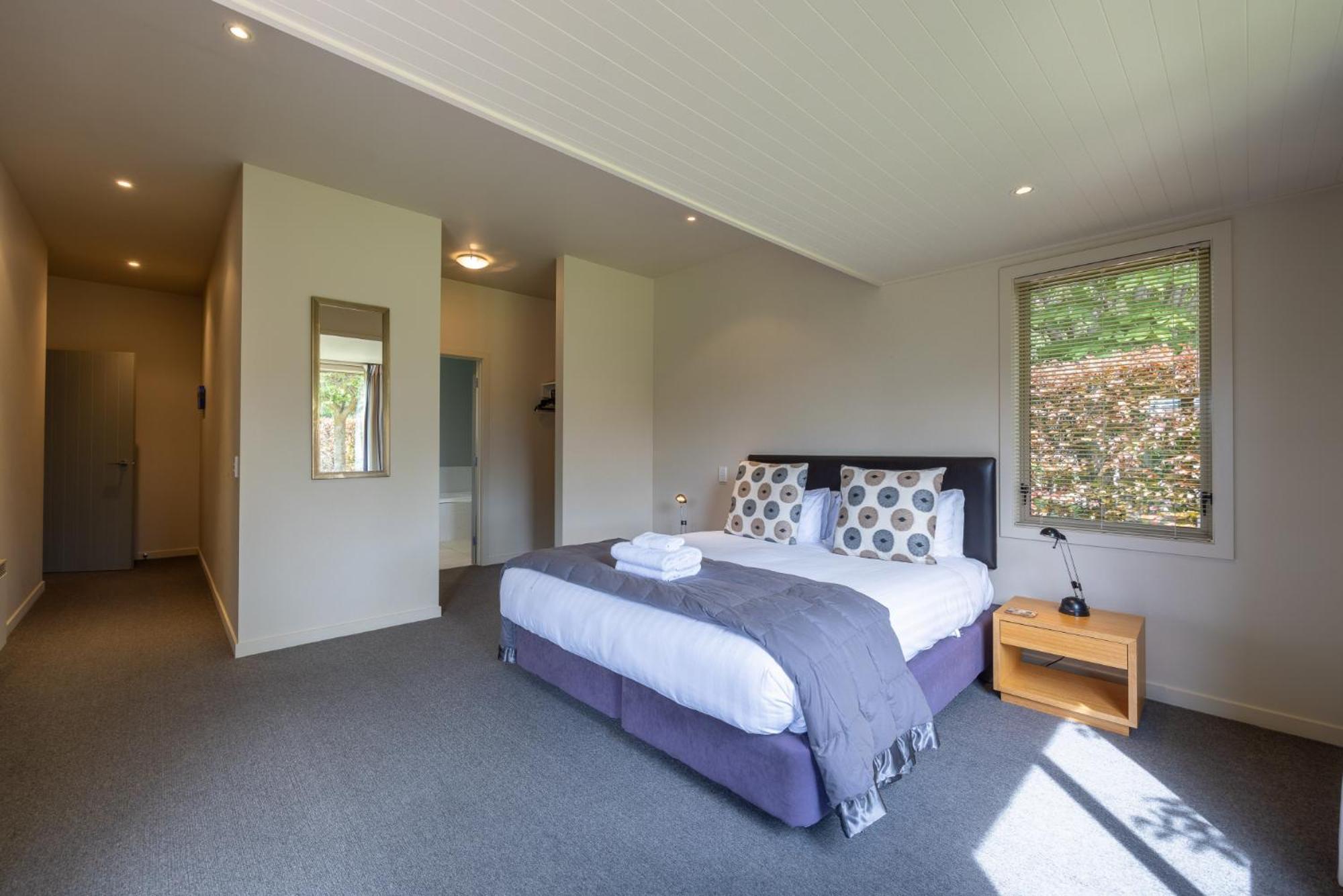 Villa Meadowstone Executive Close To