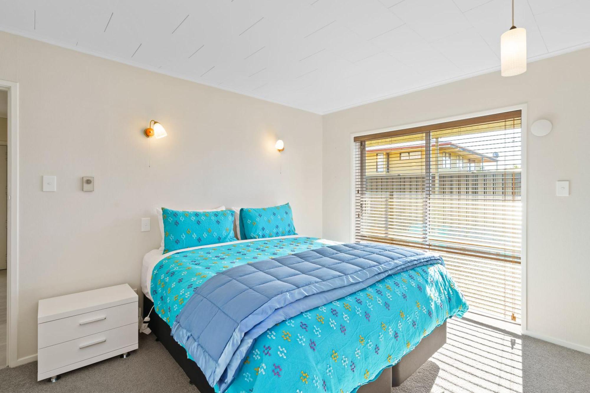 Renovated Classic With Views