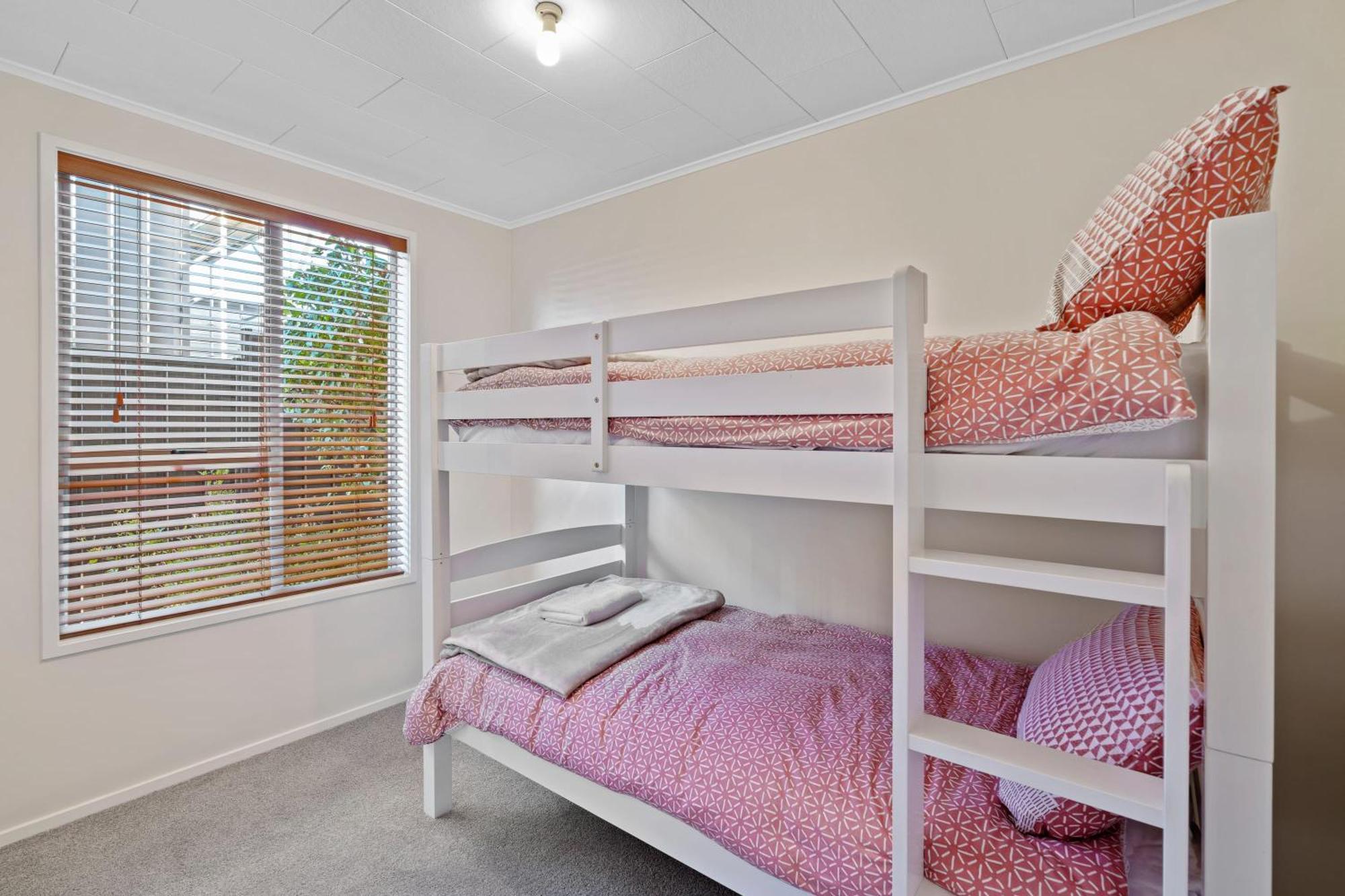 Renovated Classic With Views *