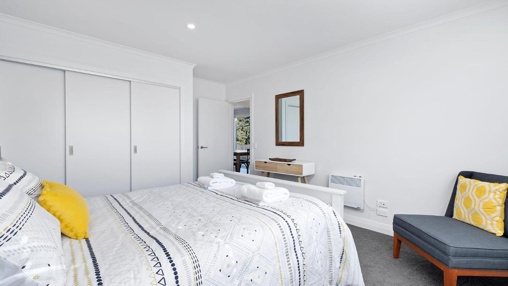 Annandale Holiday home