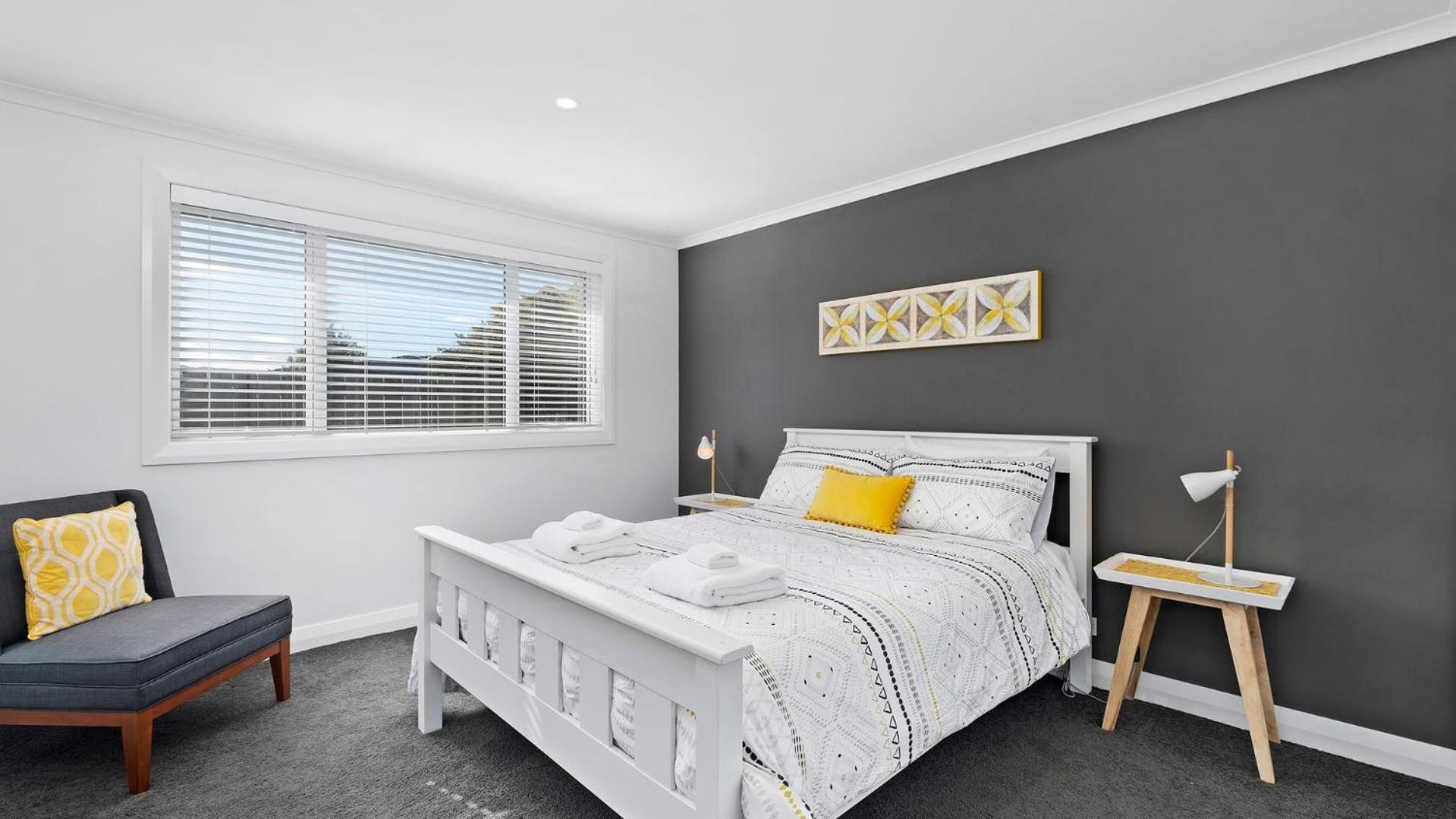 Holiday home Annandale *