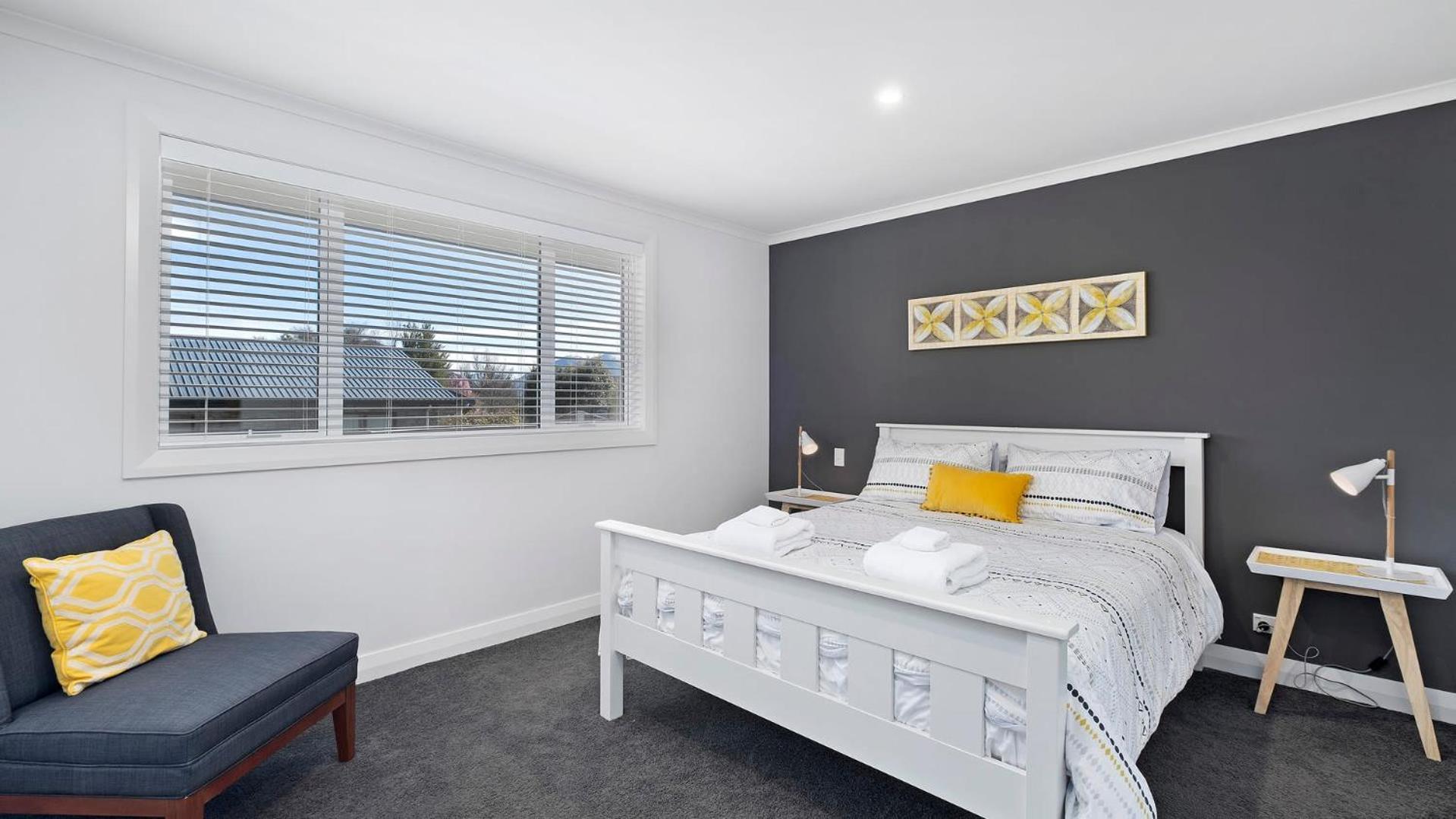 Holiday home Annandale