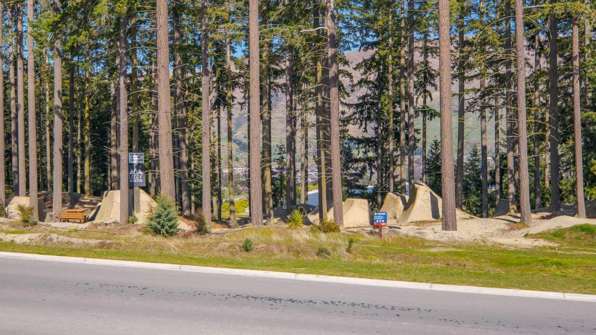 Holiday home Annandale *