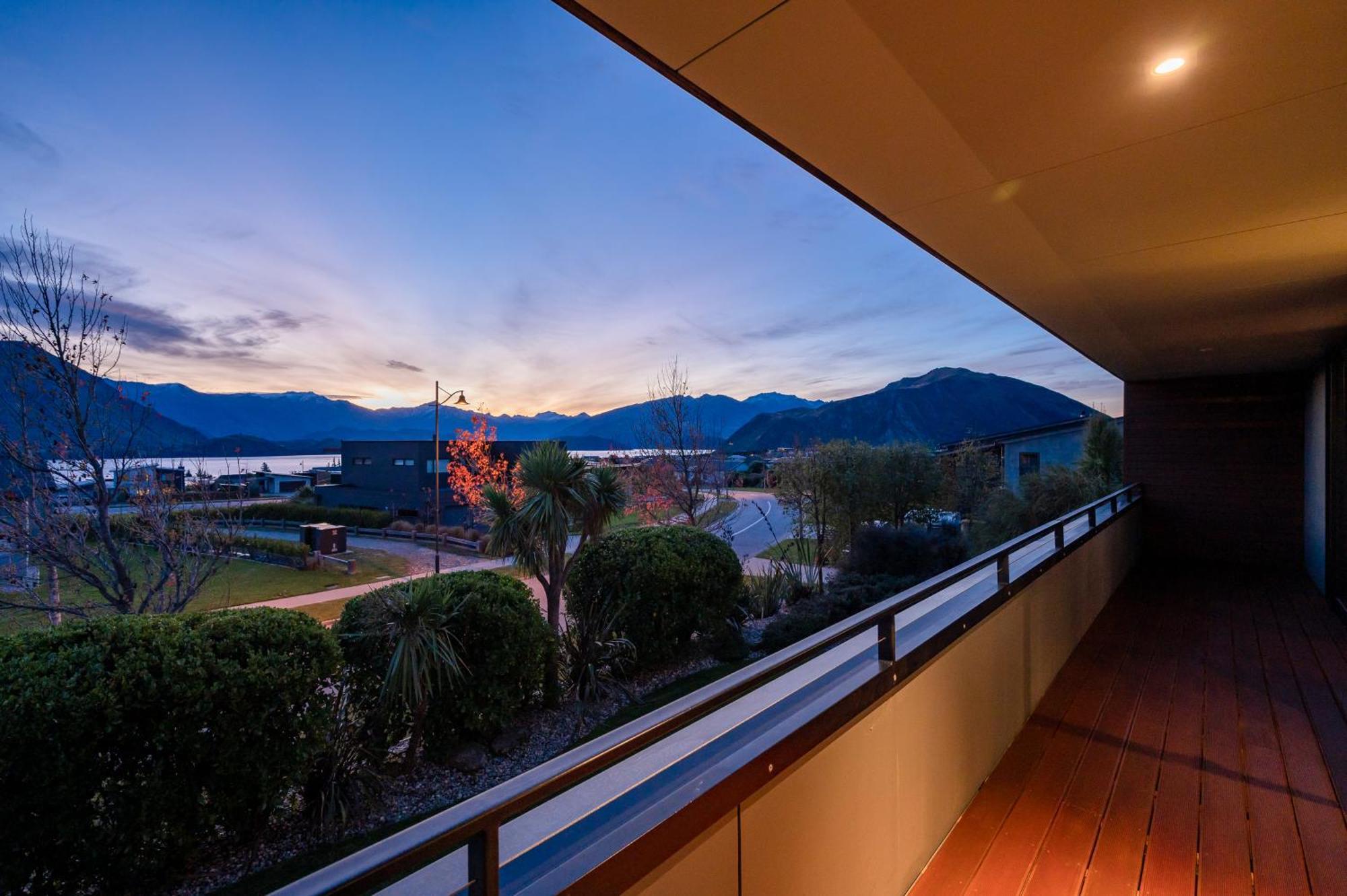 Cedar House By Sotheby's Luxury Homes
