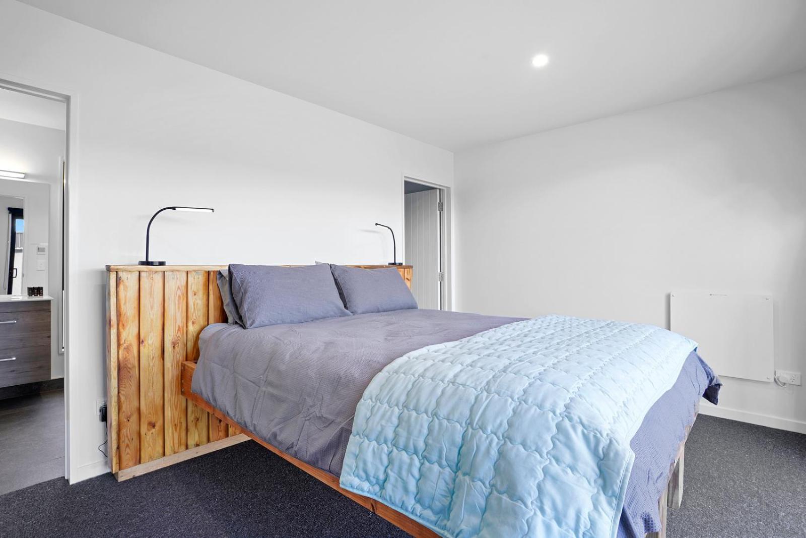 Paradise Point - Holiday home