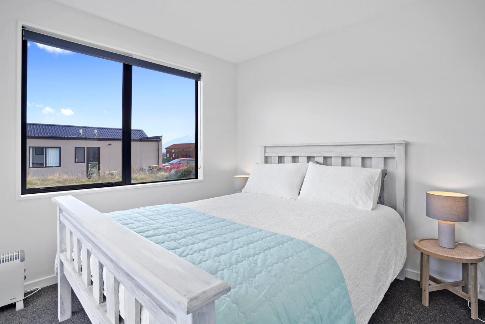 Holiday home Paradise Point -