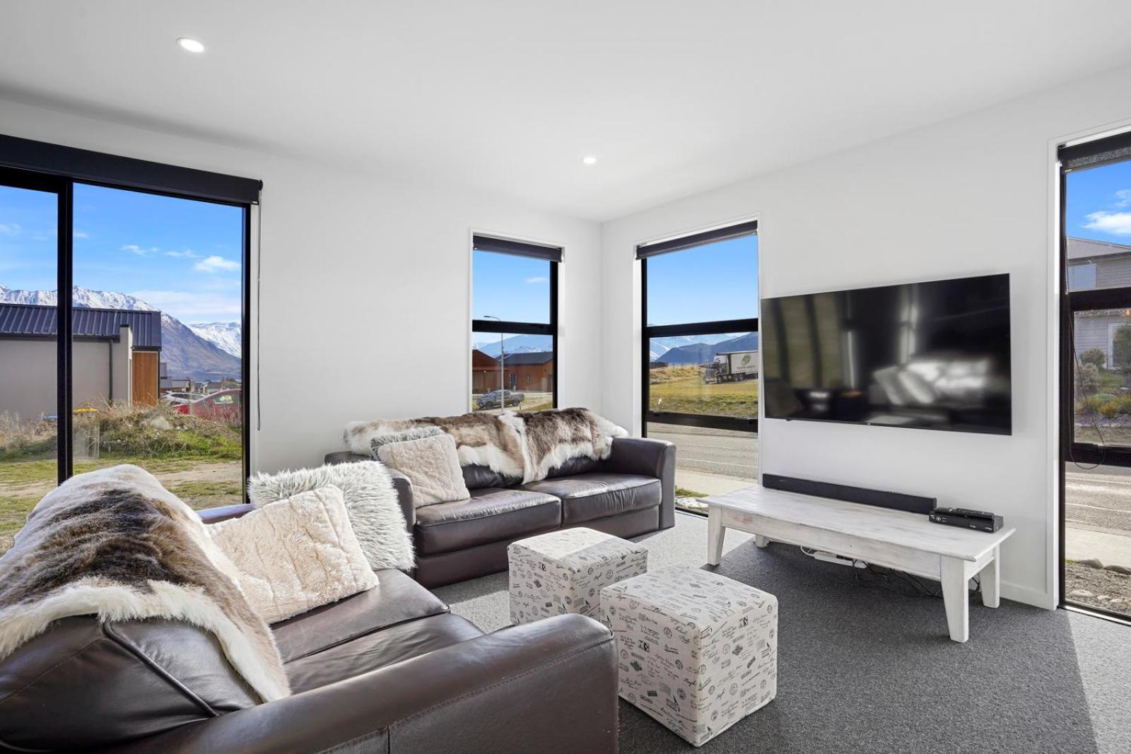 Paradise Point -