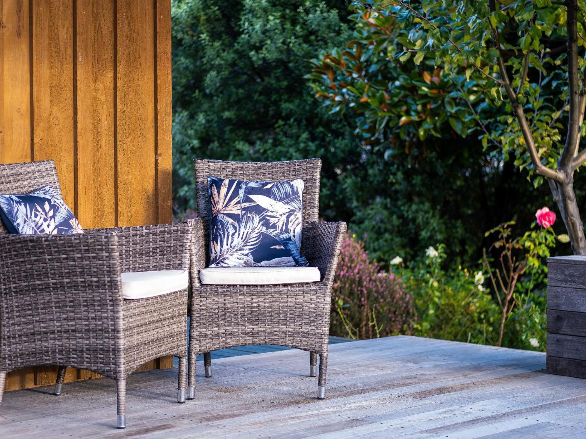Bed & Breakfast Springs Wanaka