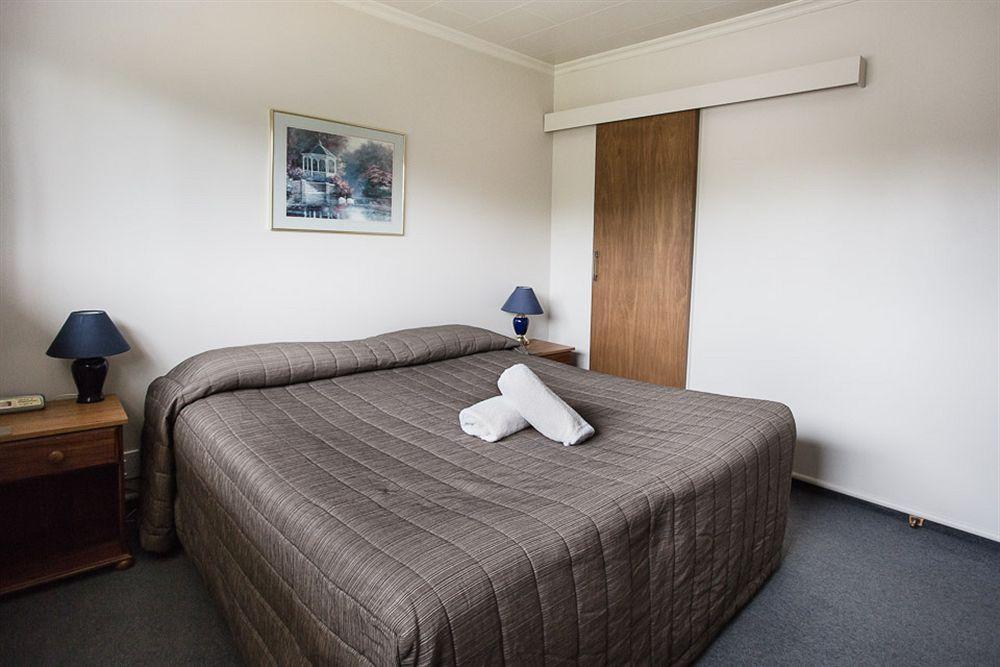 Motel Alpine 4*