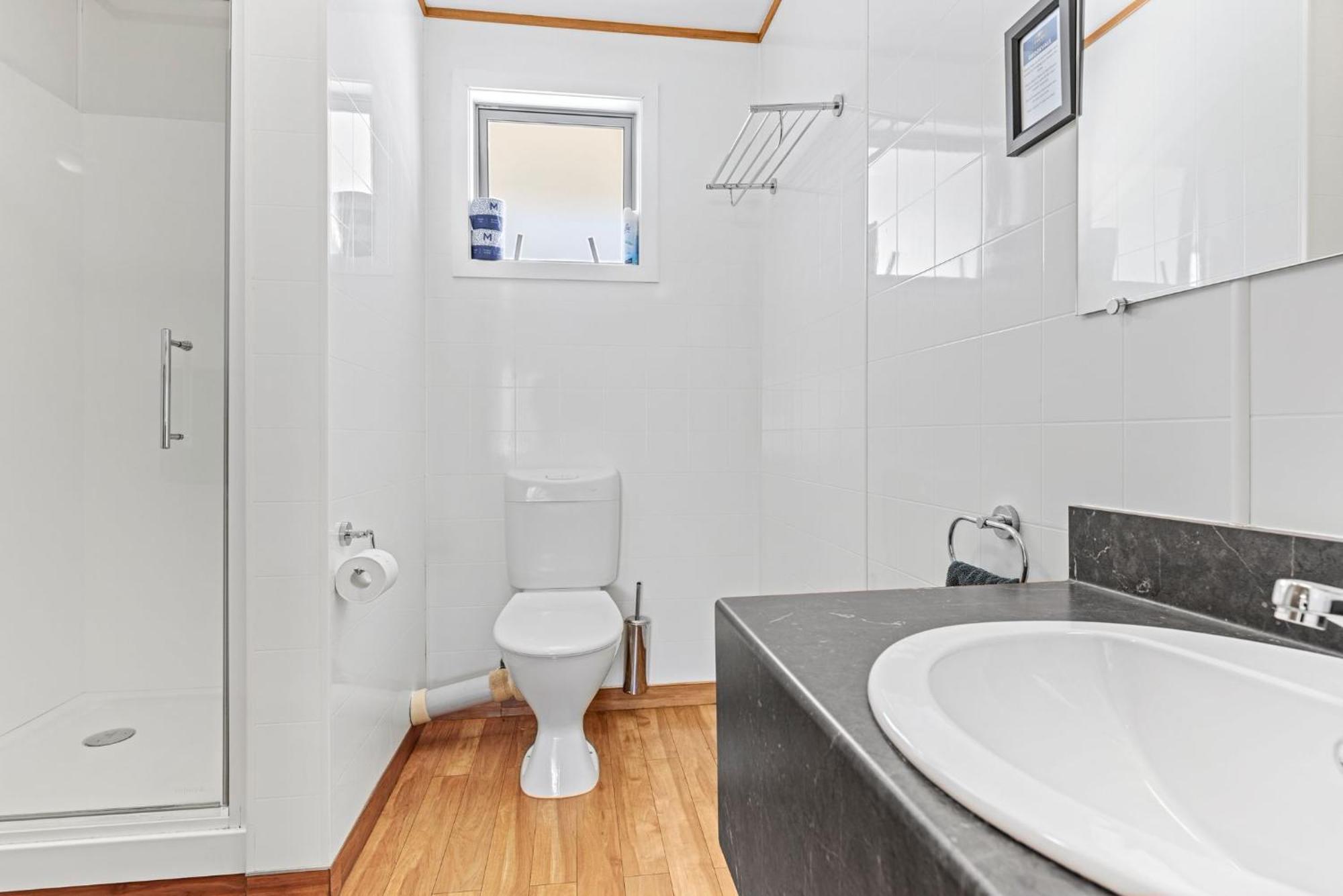 Motel Asure Brookvale 4*