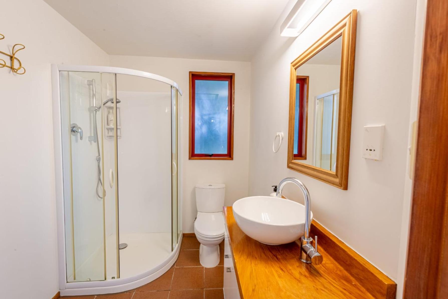 Rata Street Retreat * Wanaka