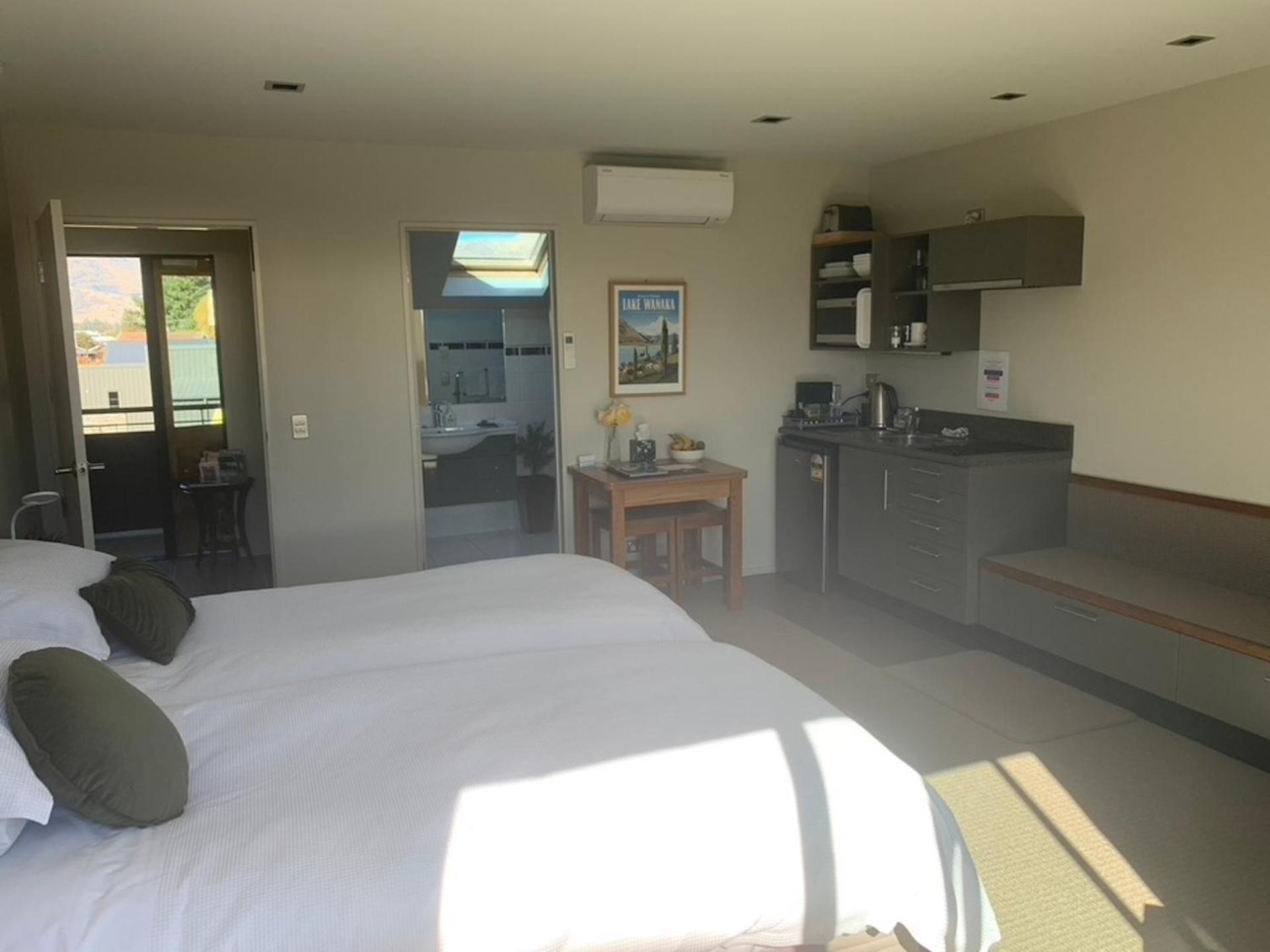 Apartment Aspiringlofts