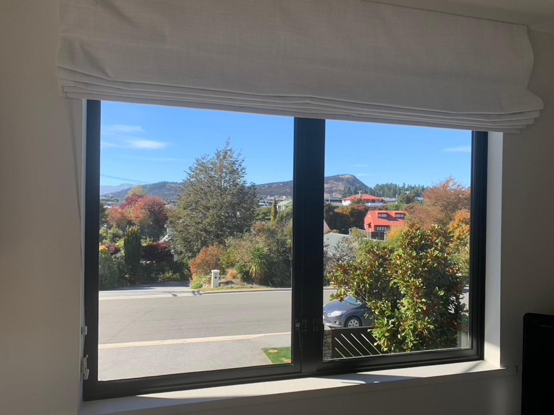 Aspiringlofts Wanaka
