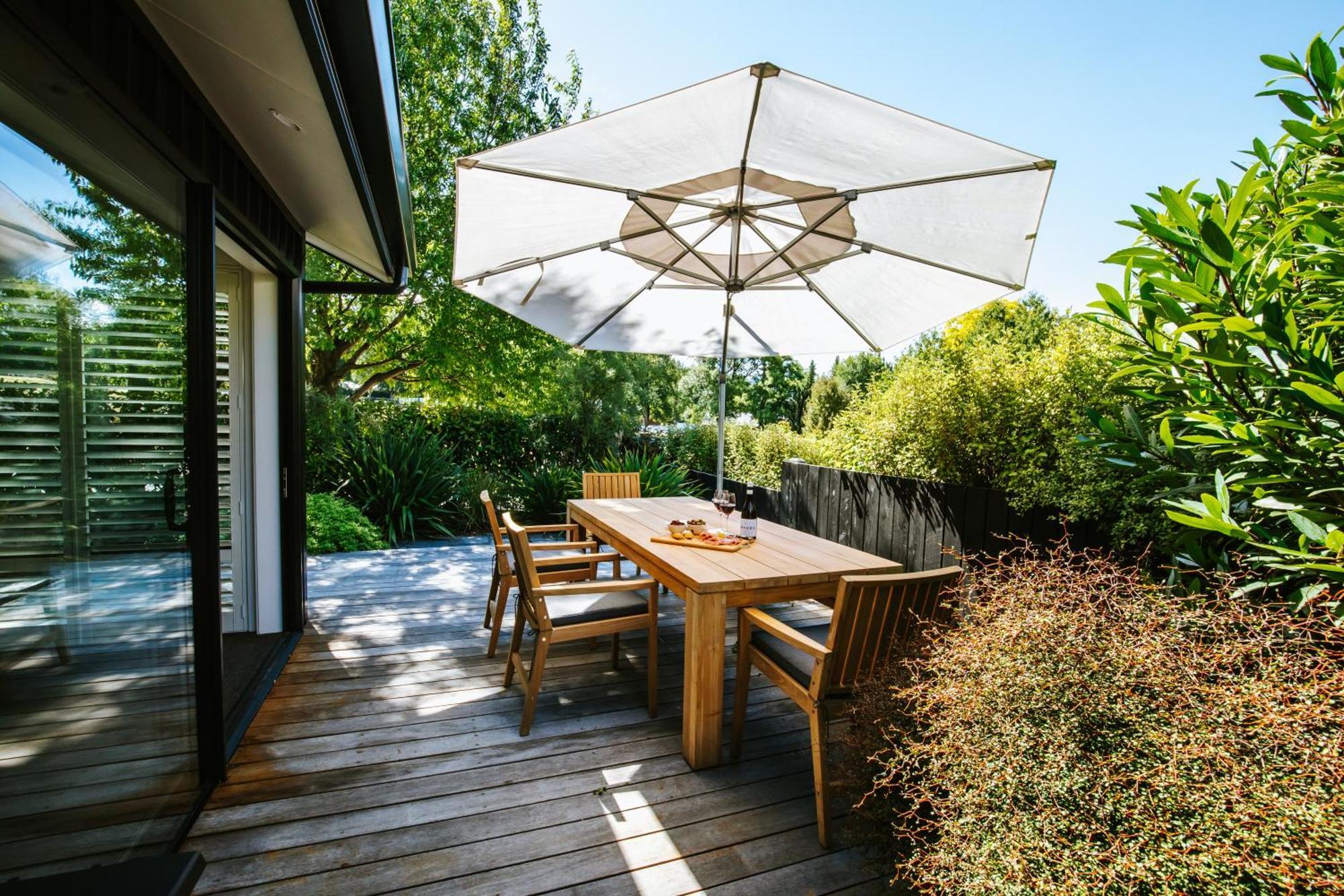 Number 3 - Close To - Family Friendly Holiday home *