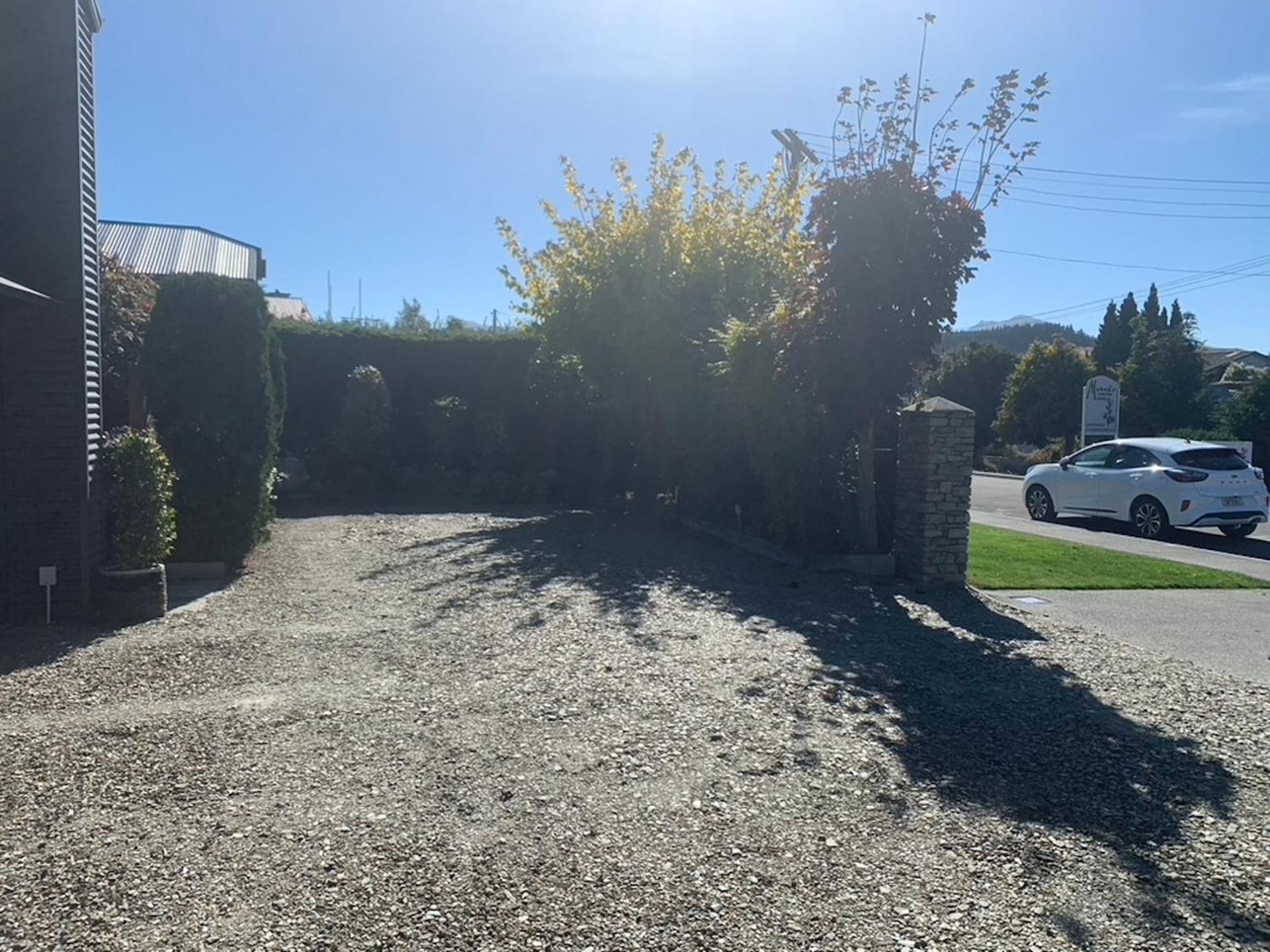 Aspiringlofts Wanaka