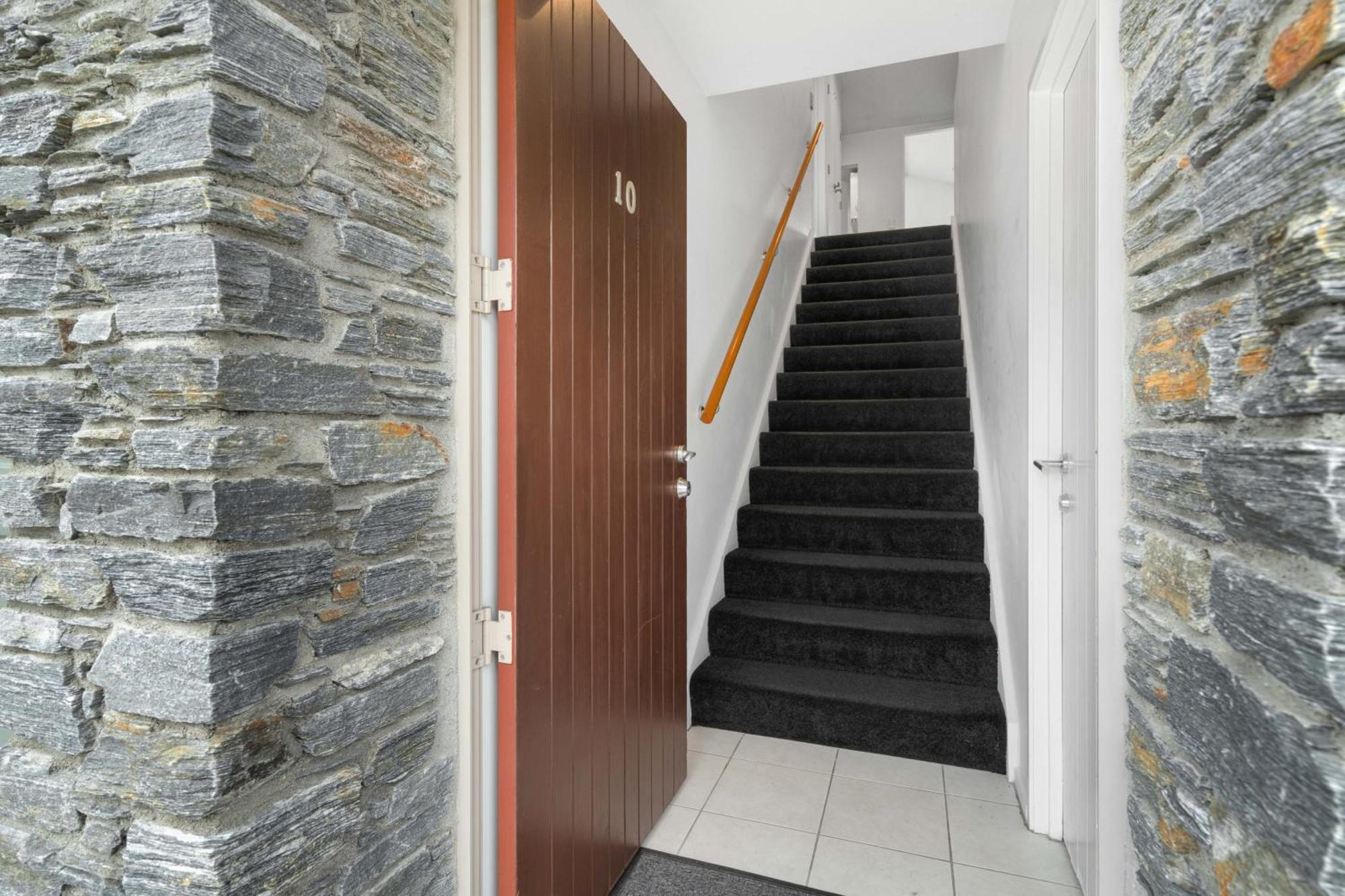 Apartment On Anderson Wanaka