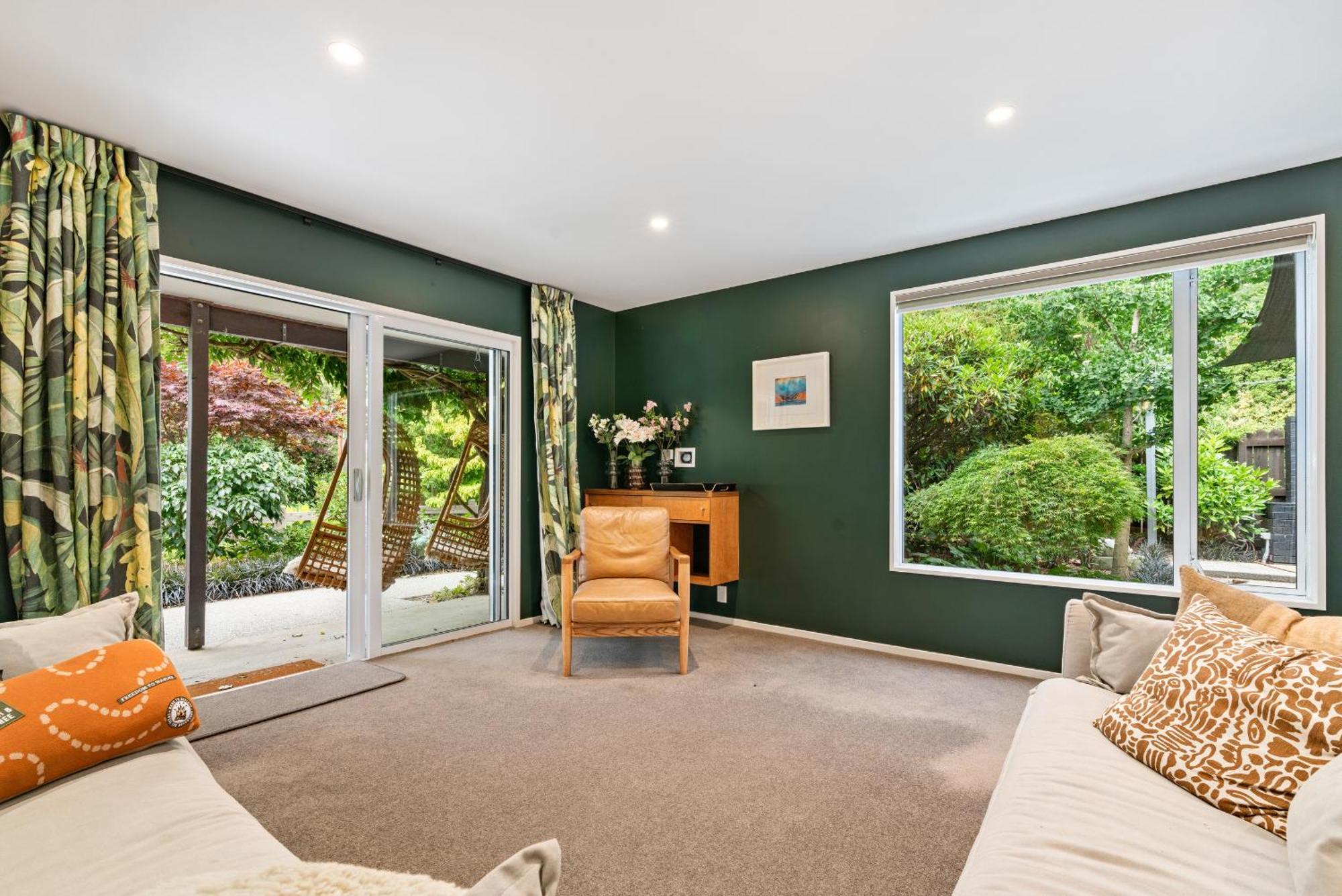 Eely Point Oasis - Holiday Holiday home *
