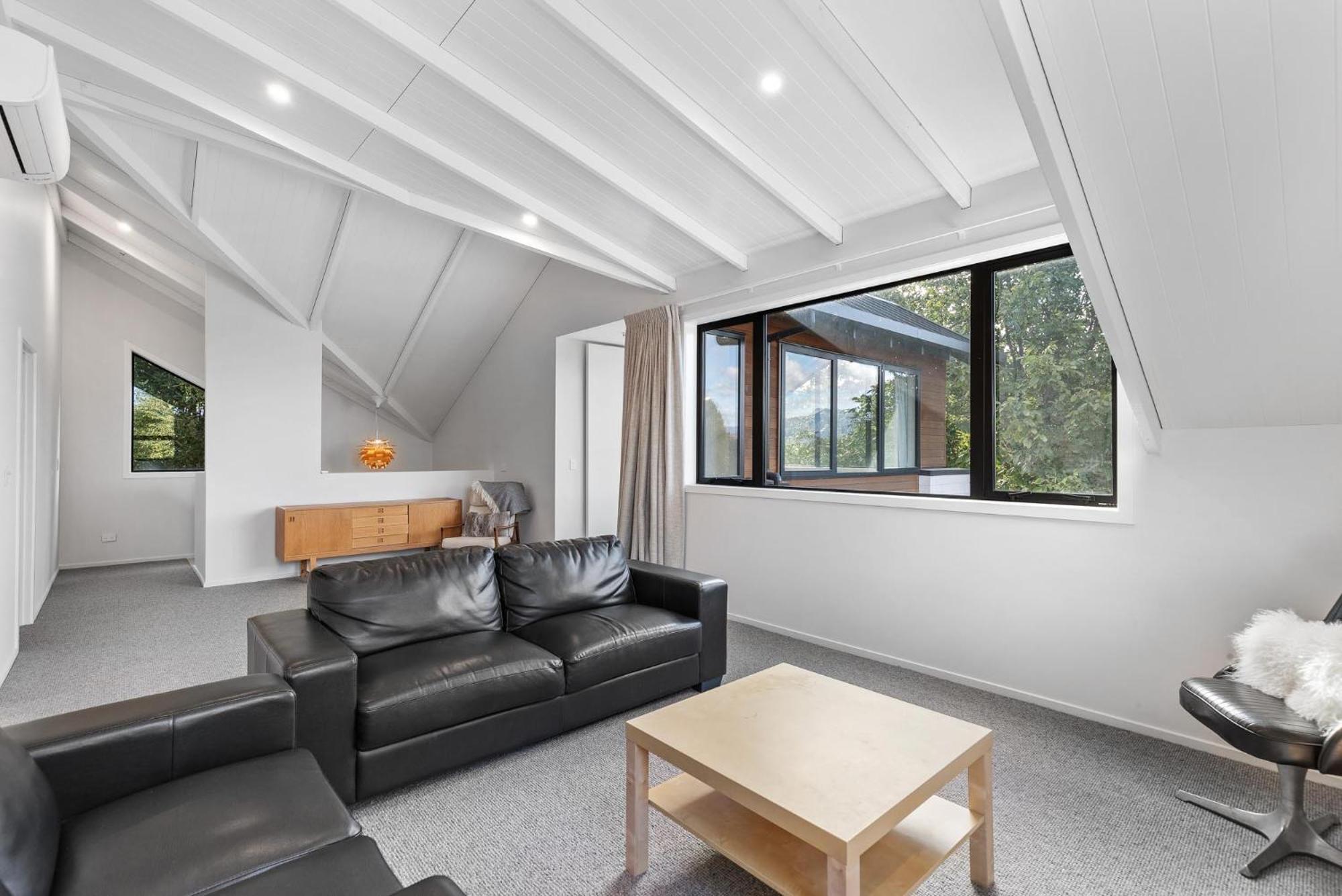Holiday home Walnut