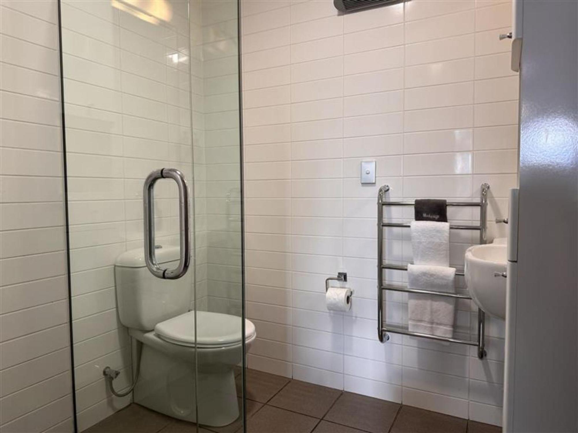 Belvedere Aparthotel 4*