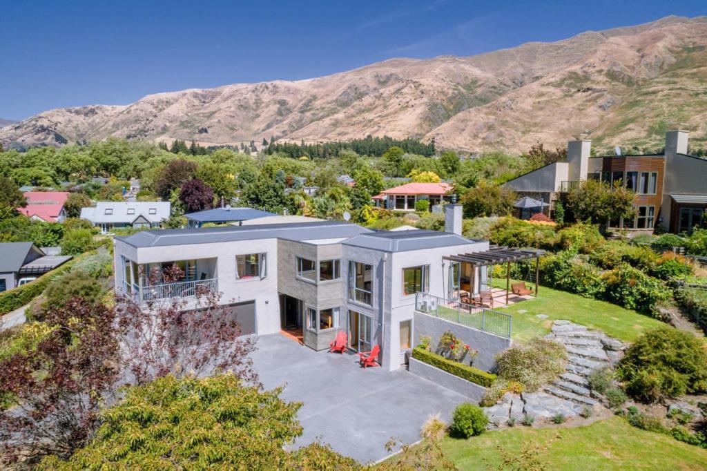 Holiday home Sargood Splendour - *