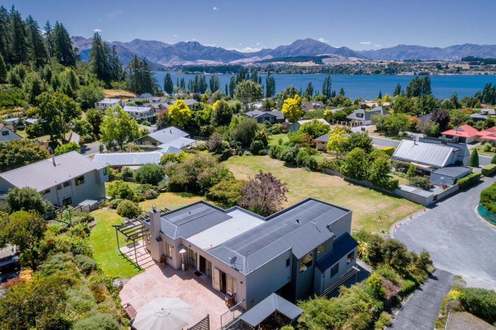 Holiday home Sargood Splendour -