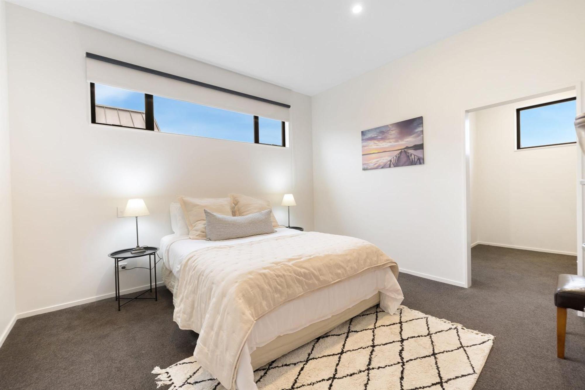 Holiday home Grandview Wanaka
