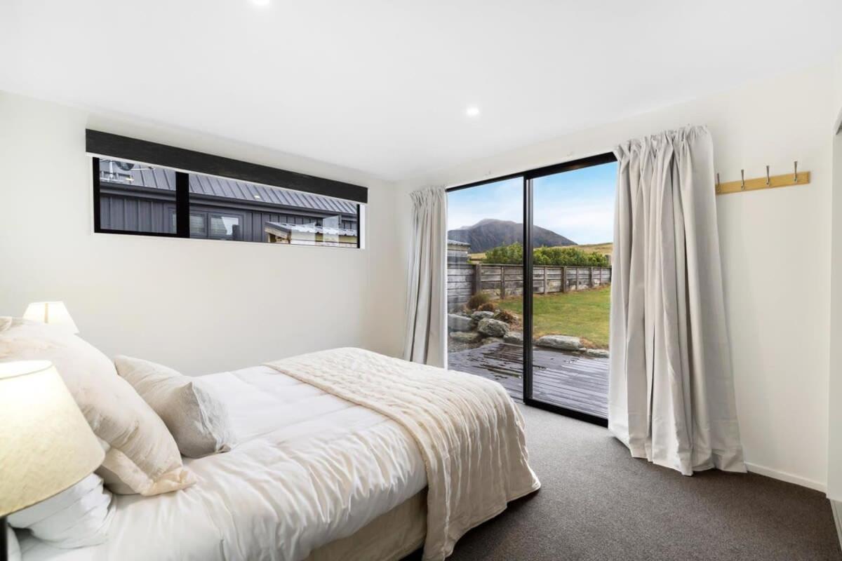 Holiday home Grandview
