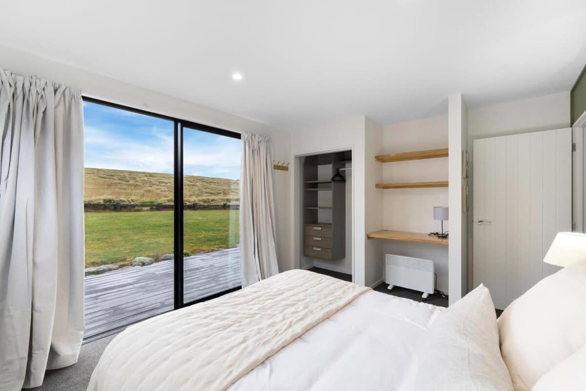 Holiday home Grandview *