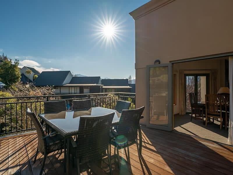 Holiday home Lake View *
