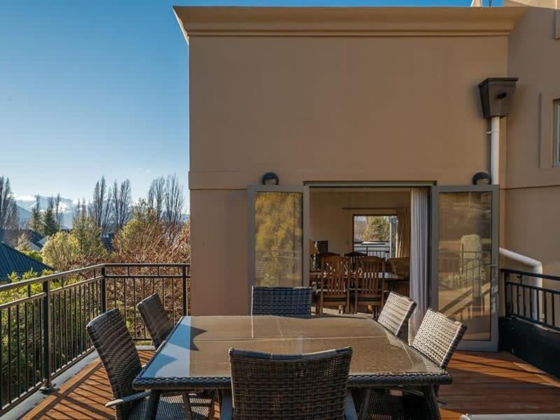 Holiday home Lake View *