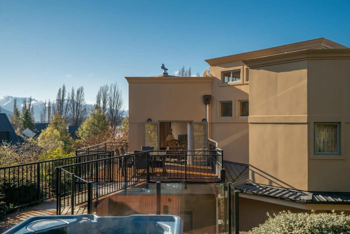 Holiday home Lake View *