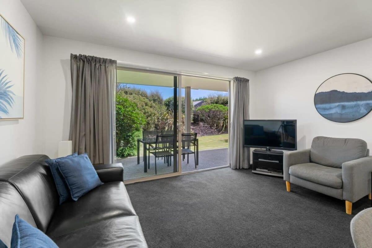Holiday home Alpine Retreat Wanaka