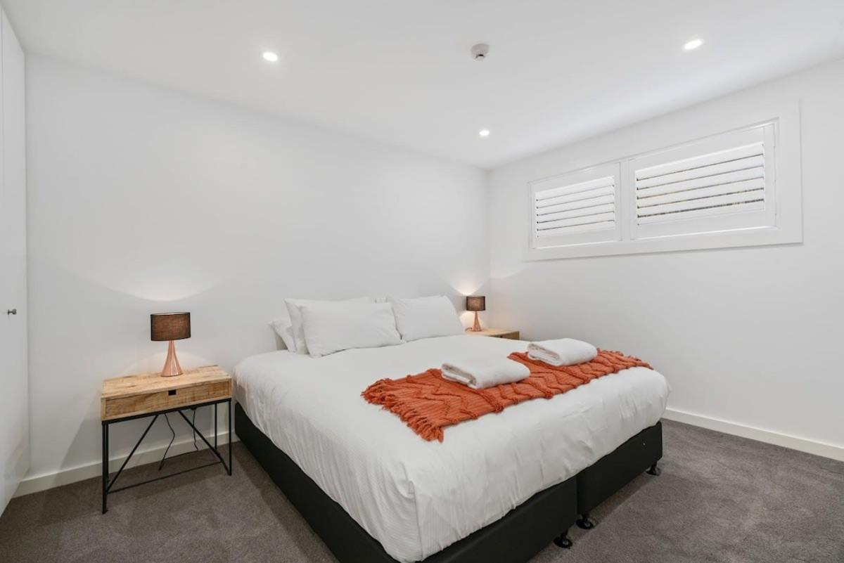 Luxury View Wanaka