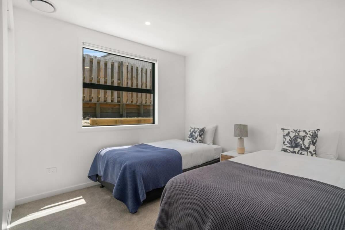 Holiday home Vacations On Riverslea