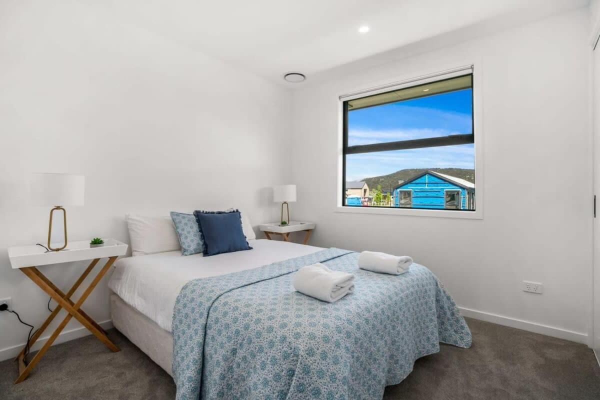 Vacations On Riverslea Holiday home