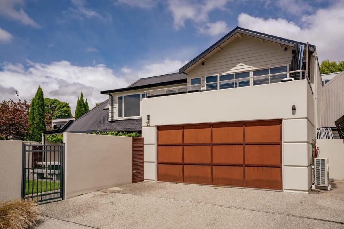 Holiday home Lakeside Premier