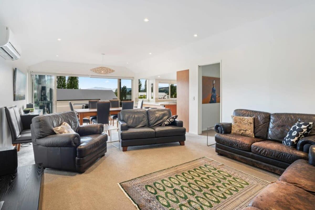 Holiday home Lakeside Premier