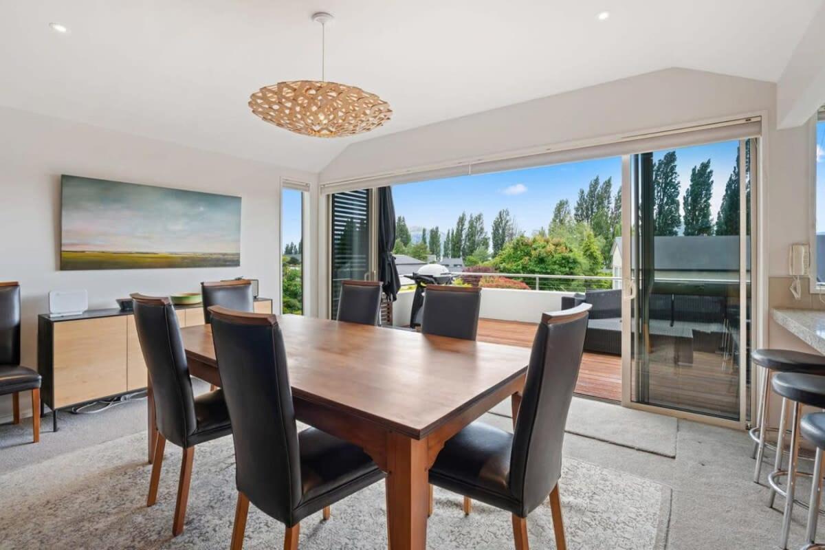 Lakeside Premier Holiday home *