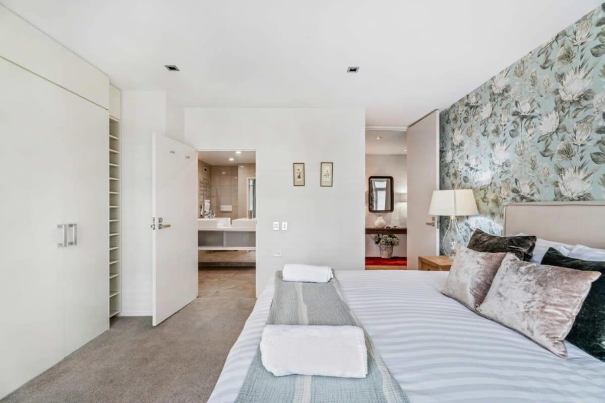 Pembroke Luxury Wanaka
