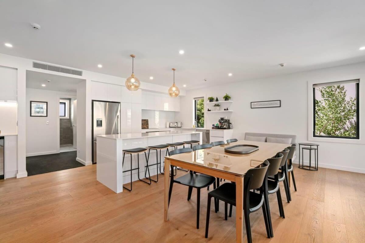 Apartment Lakefront Premier - 3 Bedroom *