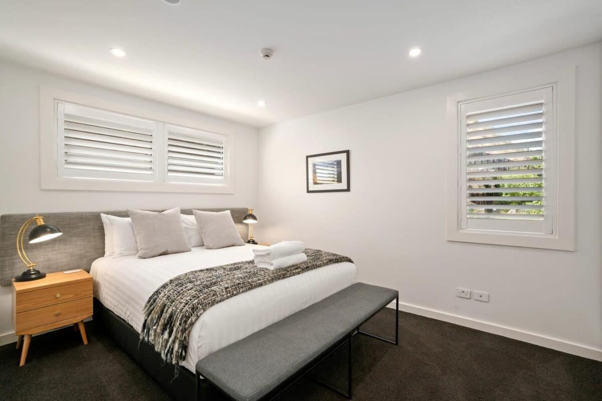 Apartment Lakefront Premier - 3 Bedroom *