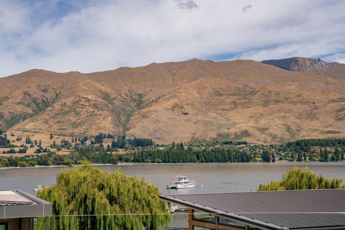 Apartment Lakefront Premier - 3 Bedroom