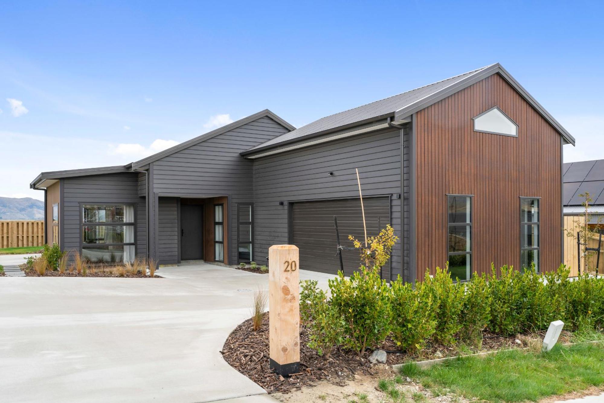 Scenic Riverslea - Holiday home *
