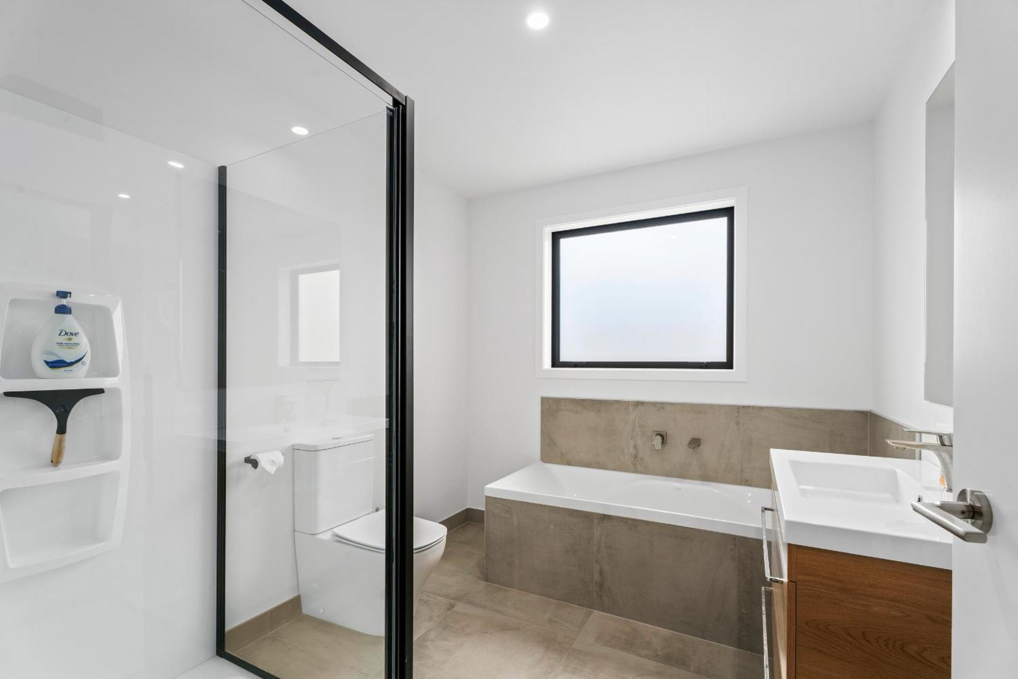 Scenic Riverslea - Holiday home Wanaka