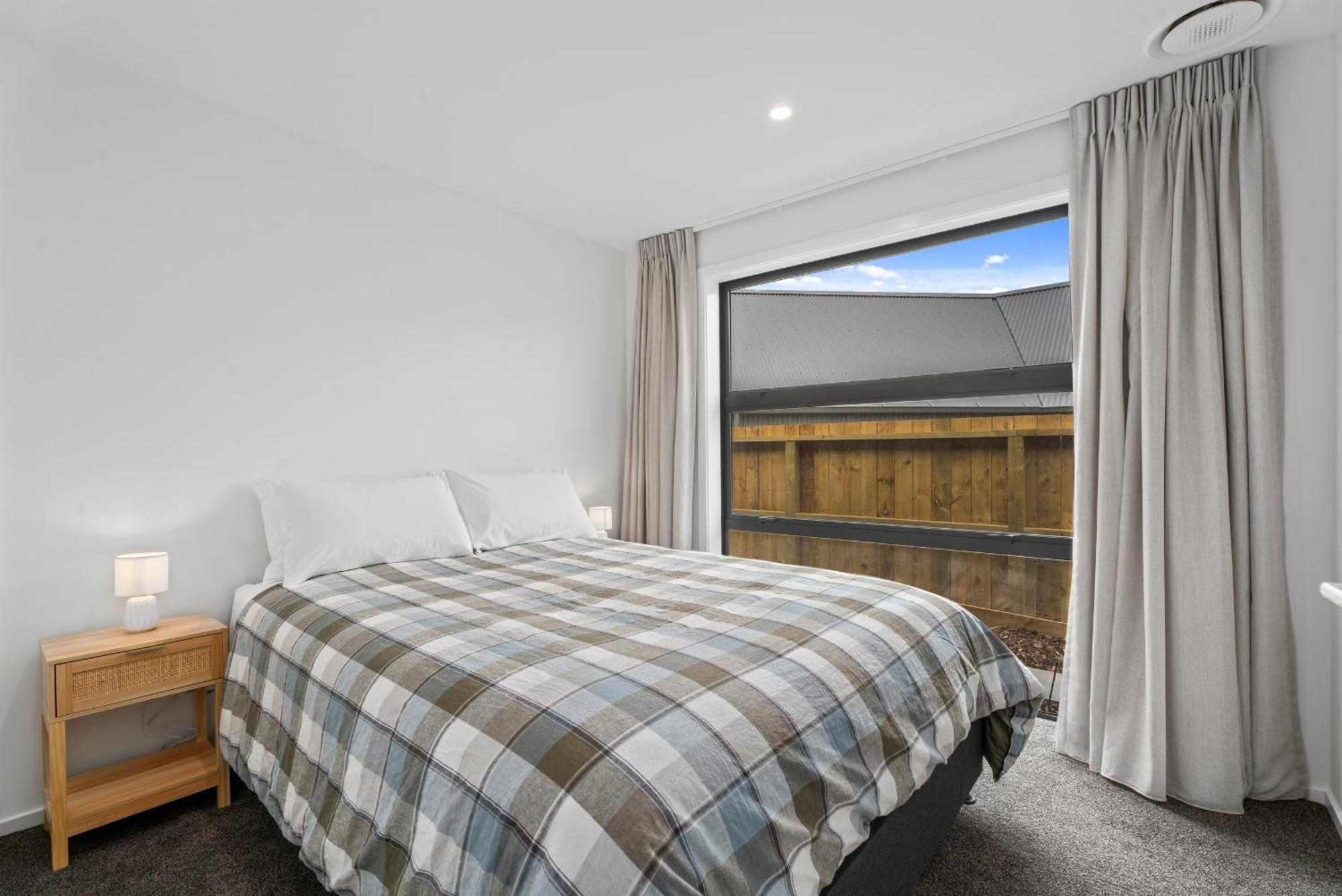 Scenic Riverslea - Wanaka