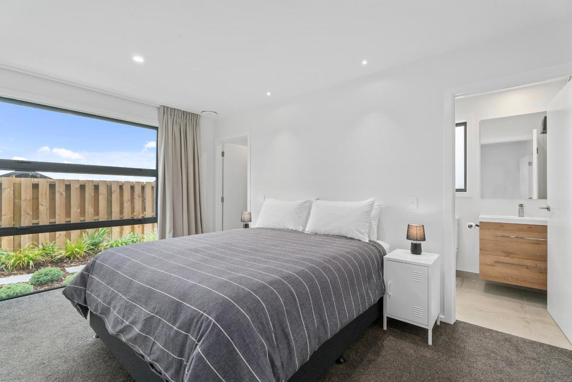 Scenic Riverslea - Holiday home *