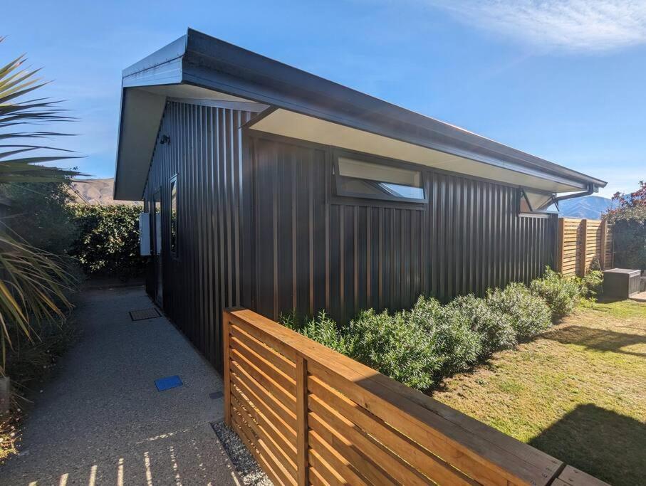 Peninsula Bay Holiday home