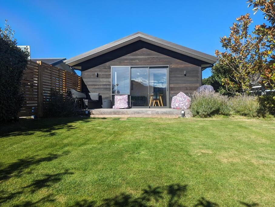 Peninsula Bay Holiday home *