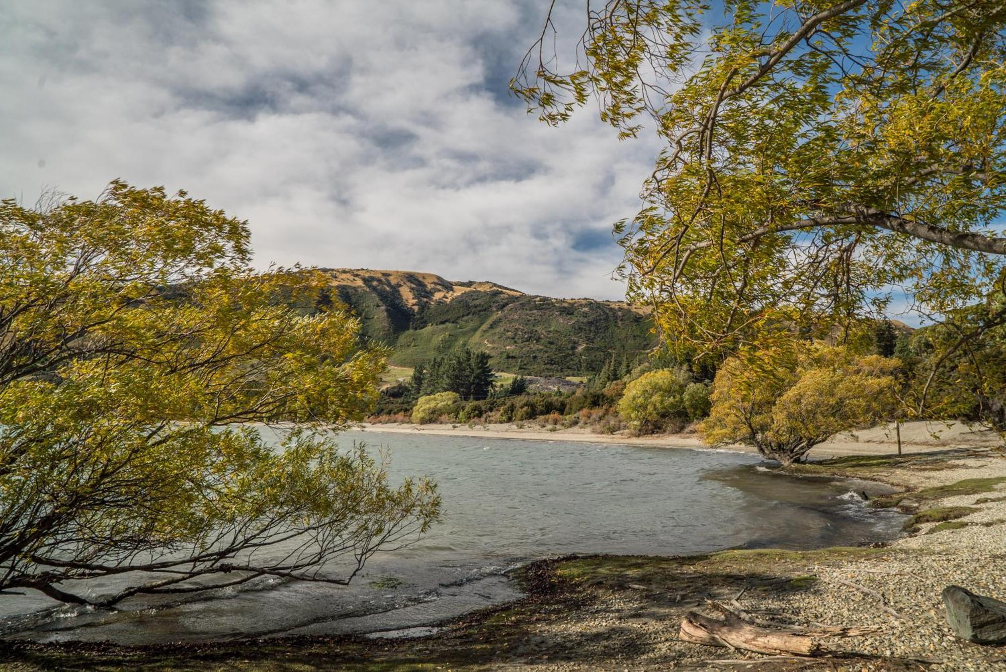 Mt Gold Glamping *
