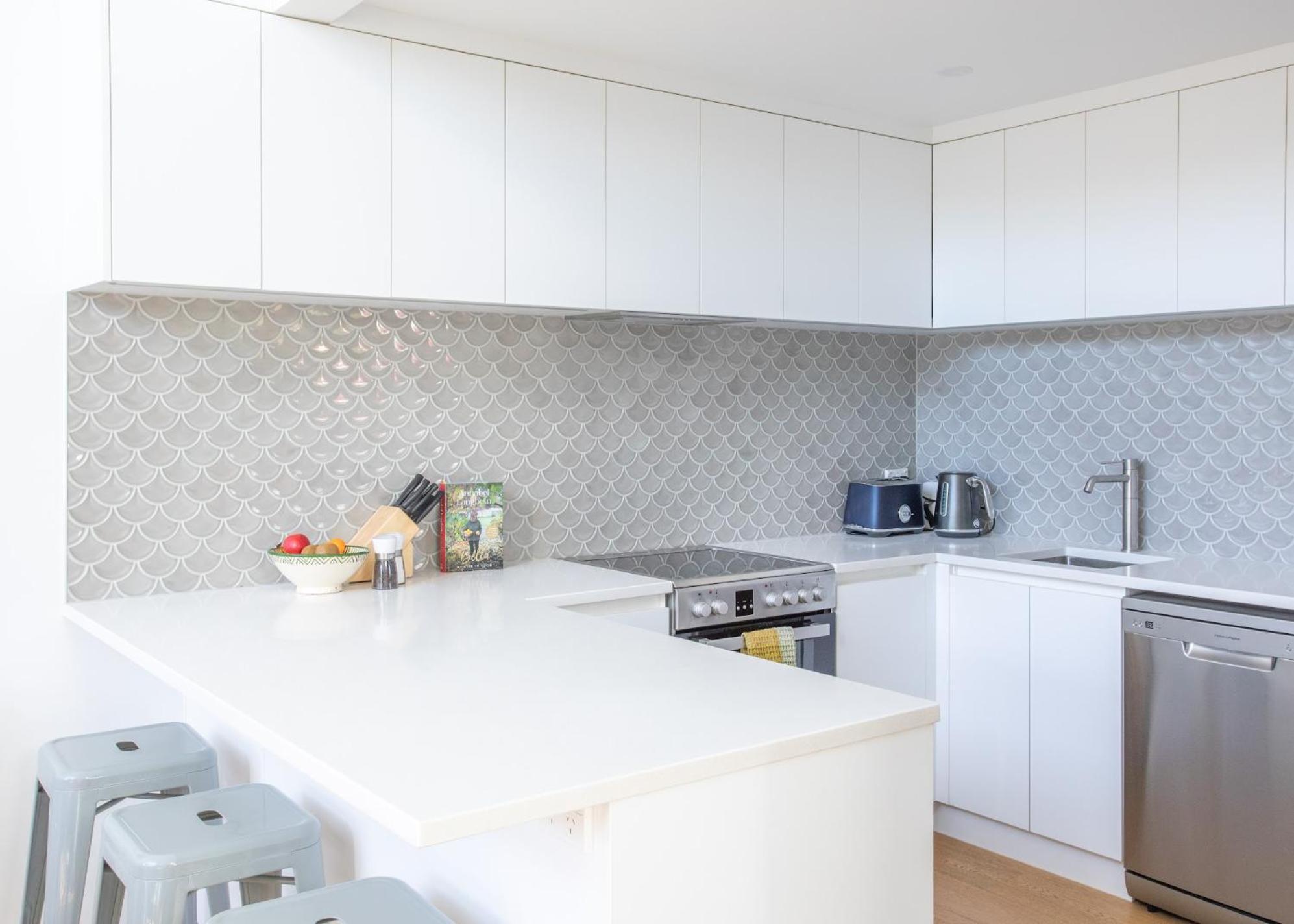 Relax On Rimu Holiday home Wanaka